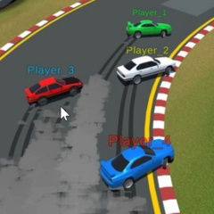 Jogo Real Car Pro Racing no Jogos 360