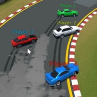 Jogo Supra Drift 2 no Jogos 360