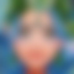 Fantasy Makeup TikTok Tips