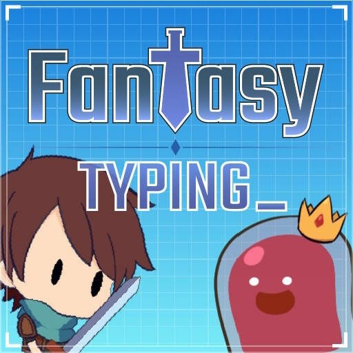 Fireboy and Watergirl 3: Ice Temple - Jogos de Aventura - 1001 Jogos