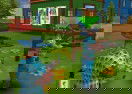 Farm Clash 3D