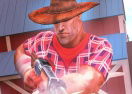 Farm Clash 3D