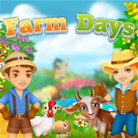 Jogos de Administrar Fazenda no Jogos 360