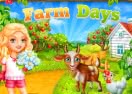 Farm Days