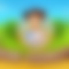 Farm Frenzy 3