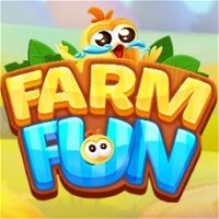 Farm Fun 