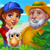 Jogos de Administrar Fazenda