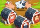 Farm Panic