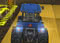 Farm Tractor Driver 3D Parking
