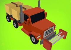 Farmers.io