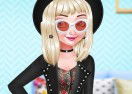 Fashion Addicted Princesses