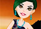 Fashion Africana