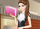 Fashion Assistant