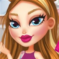 Jogos de Moda e Maquiagem no Jogos 360