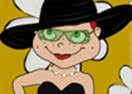 Fashion Estravaganza