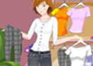 Fashion Freak