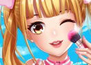 Fashion Girls