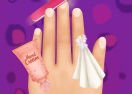 Fashion Nail Salon