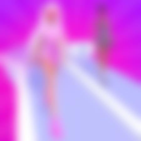 Fashion Princess Dress Up for Girls