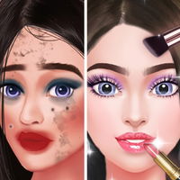 Jogos de Cores no Jogos 360