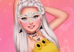 Fashion World Diva