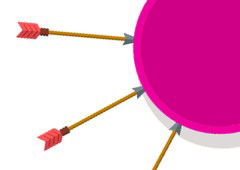 Fast Arrow