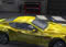 Fast Circuit 3D Racing