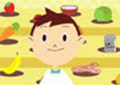 Fast Cooker