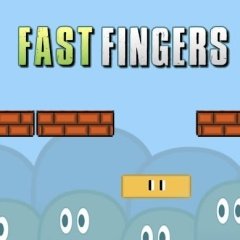 Fast Fingers
