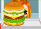 Fast Food 2