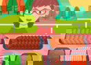 Fast Food Takeaway