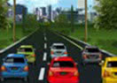 Fast Track