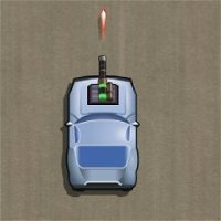 Jogos de Demolir Carros no Jogos 360
