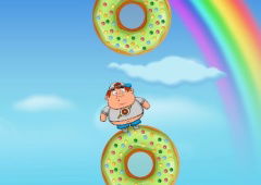 Fatboy Dream