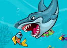 Fat Shark
