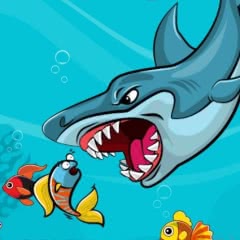 Fatshark
