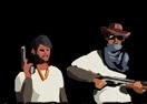 Favela Heroes: Tower Defense