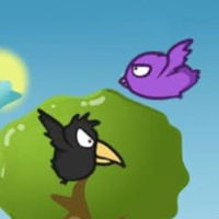 Jogo Caça Palavras Animais do Brasil no Jogos 360