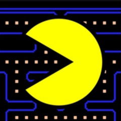 Para vencer em Pac-Man é preciso comer todas as bolinhas! - Purebreak