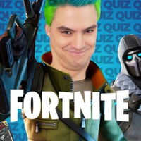 Quiz Felipe Neto: Fortnite