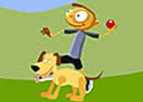 Fetch