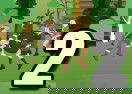 Feudalism 2