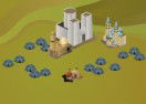 Feudalism