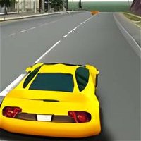 Jogos de Carros Infantil (4) no Jogos 360