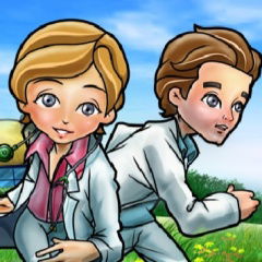 Jogo Operate Now: Pericardium Surgery no Jogos 360