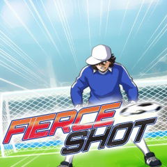 Jogo Shot Trigger no Jogos 360