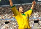 FIFA Soccer 2002