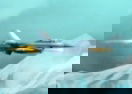 Fighting Aircraft Battle
