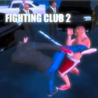 Fighting Club