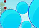 Filler 2